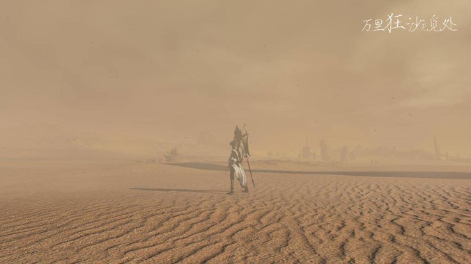 编程对于那理解能力差,智力很差的人学得会吗?