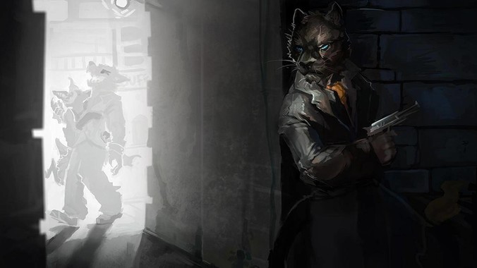 有没有什么冷门的高颜值女演员?