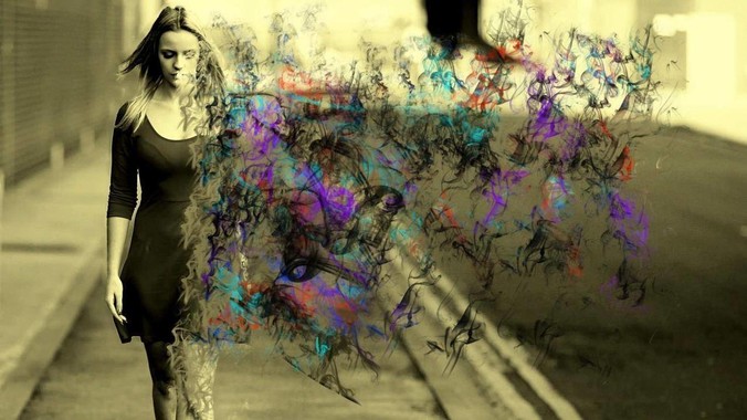 总听到j***a大神说j***a性能比c++还快,为什么我感觉j***a编写的软件用起来却感觉又卡又重呢?