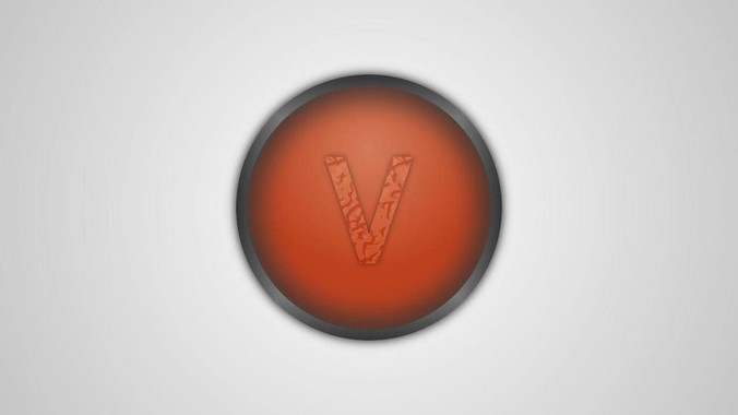 同样是对标安卓系统,为什么谷歌的Fuchsia死了,而华为的鸿蒙却愈发壮大?