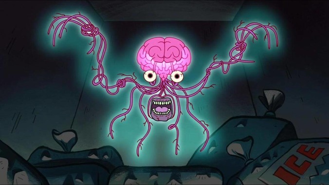 有哪些观赏鱼是迄今为止确定最容易养最不容易死的?