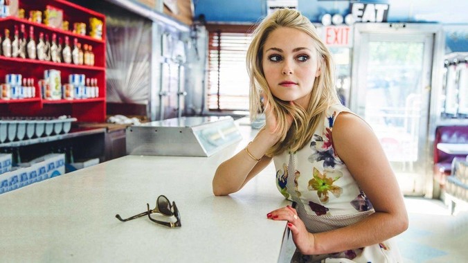 为什么微软的网盘Onedrive不像百度网盘一样支持秒传呢?